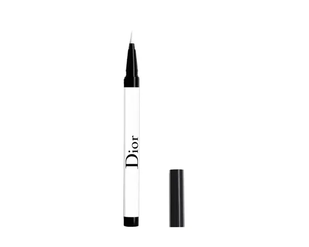 Diorshow on stage liquid eyeliner n001 0.55 ml