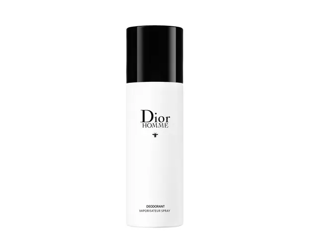 Homme deo spray 150 ml