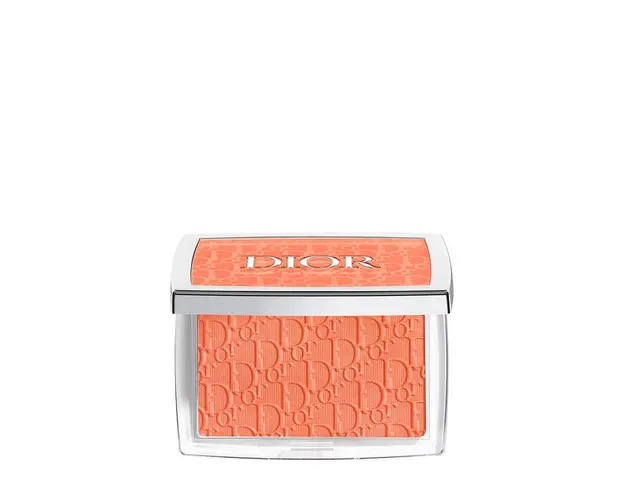 Backstage rosy glow blush n 004 4.40 gr