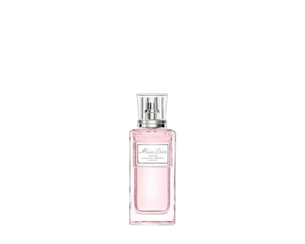 Miss dior pour les cheveux 30 ml
