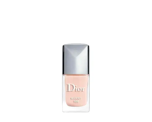 Vernis nail polish n 108 10 ml