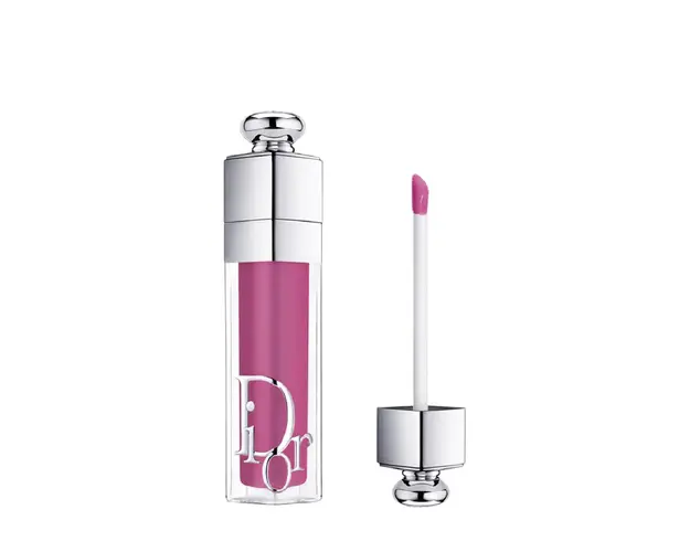 Addict lip maximizer 006 6 ml