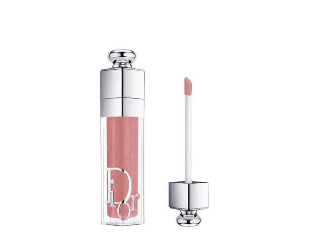 Addict lip maximizer 014 6 ml