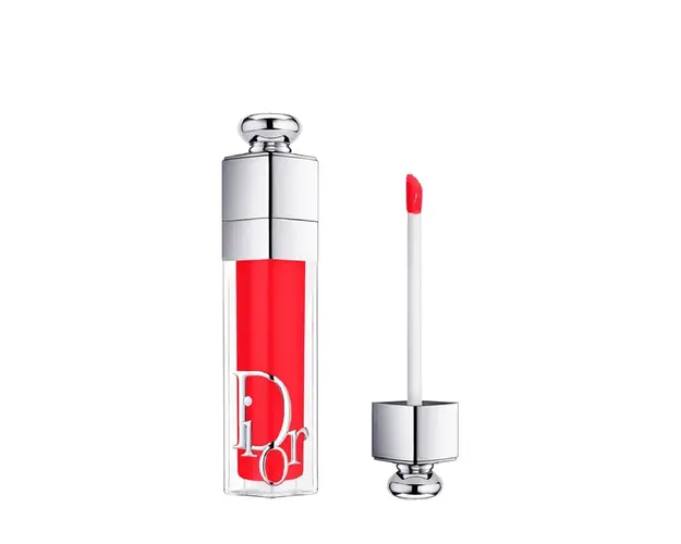 Addict lip maximizer 015 6 ml