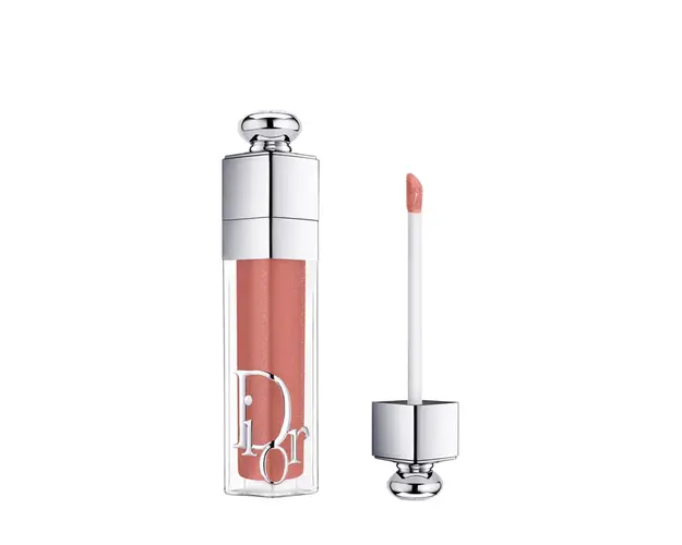 Addict lip maximizer 038 6 ml