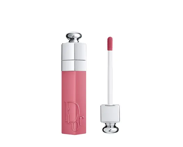 Addict lip tint 351 5 ml