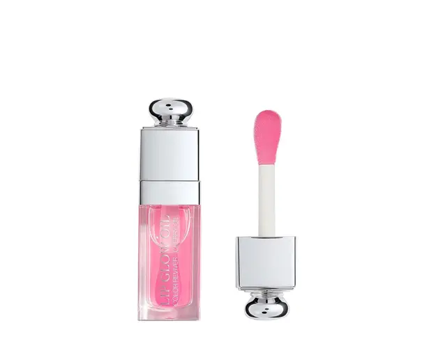 Lip glow oil 007 6 ml