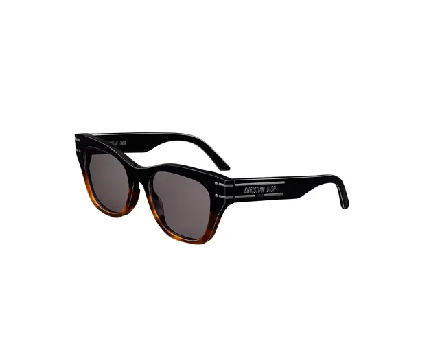 Diorsignature cd40103i 5201a 52