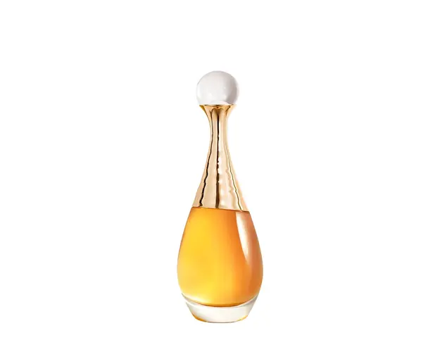 J'adore l'or essence 80 ml