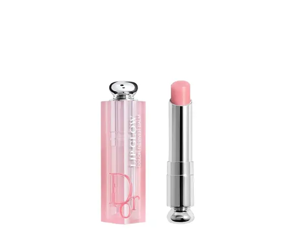 Addict lip glow 001 3.20 gr