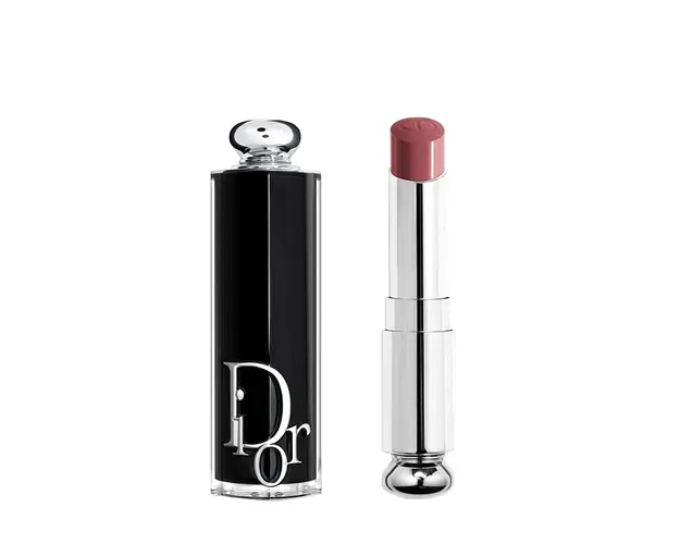 Addict shine lipstick intense 628 3.20 gr