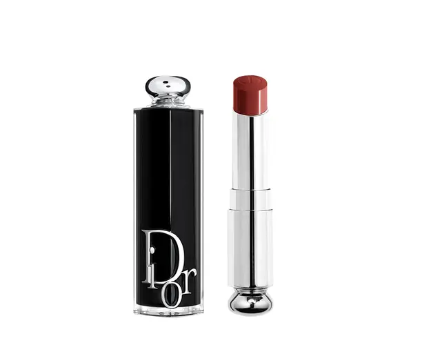 Addict shine lipstick intense 720 3.20 gr