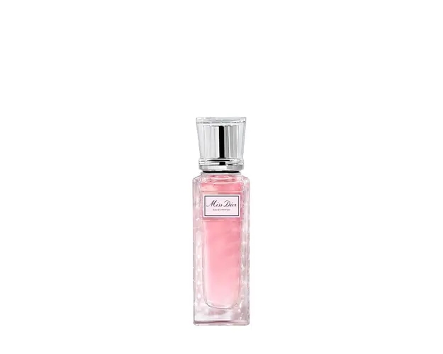 Miss dior roller 20 ml