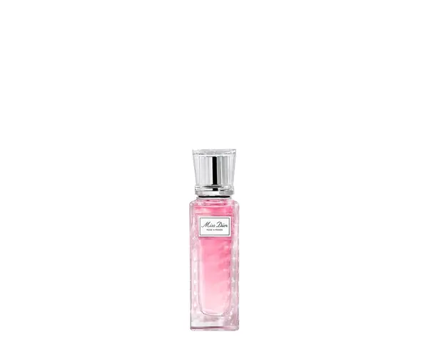Miss dior rose n'roses 20 ml