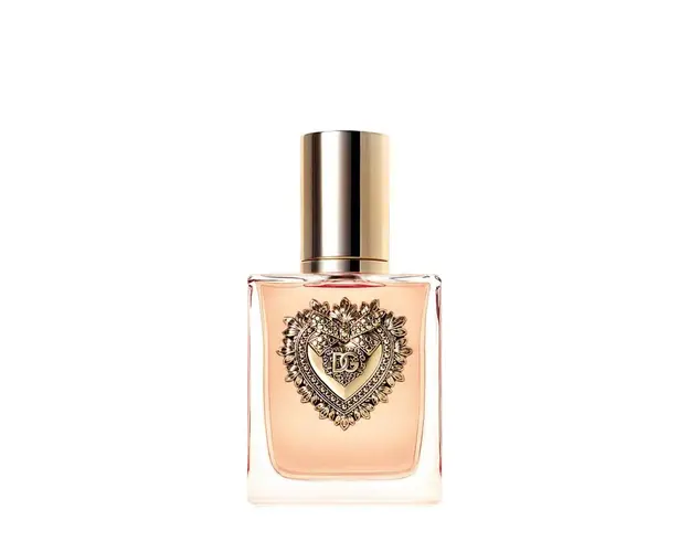 Devotion 50 ml