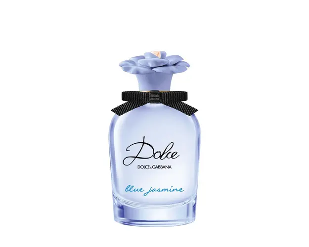 Dolce blue jasmin 75 ml