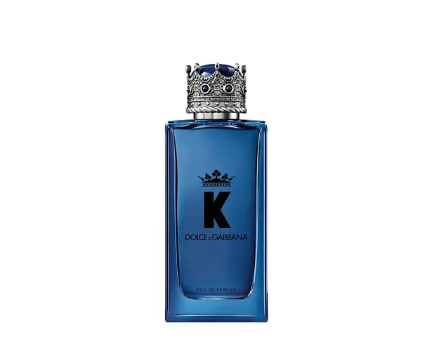 K by dolce&gabbana 100 ml