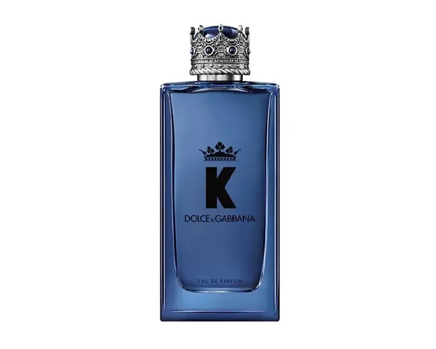 K by dolce&gabbana 200 ml