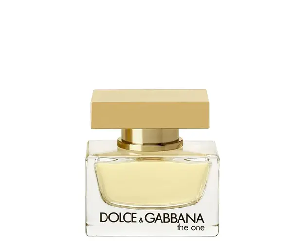 The one 50 ml