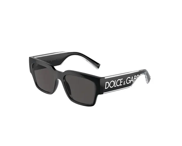 Elastic dg6184 501/87 52