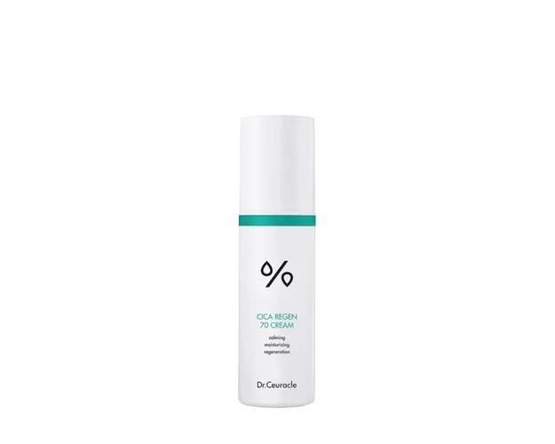 Cica regen 70 cream 50 ml