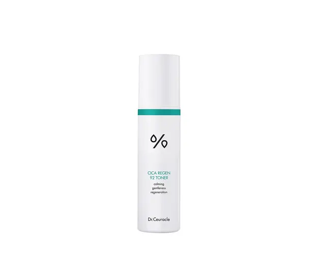 Cica regen 92 toner 120 ml