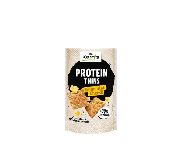 Emmental cheese 85 gr