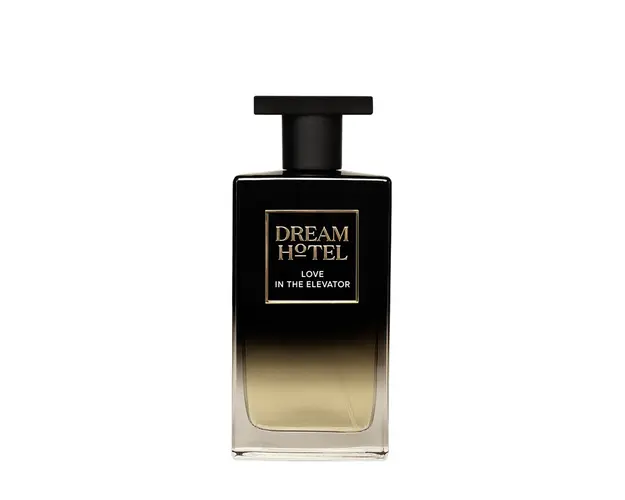 Love in the elevator 100 ml