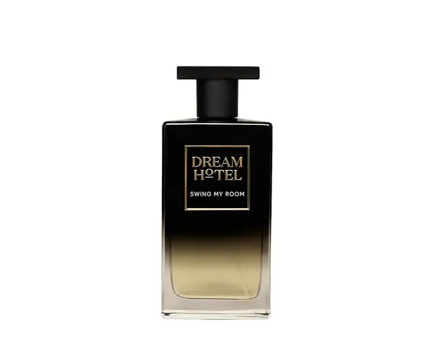 Swing my room 100 ml