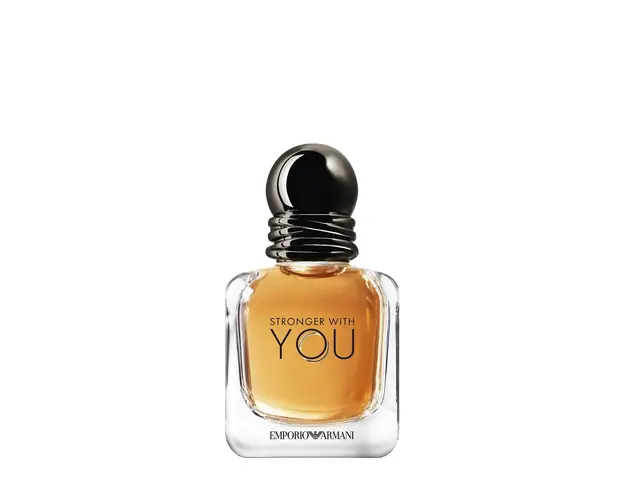Stronger with you 30 ml