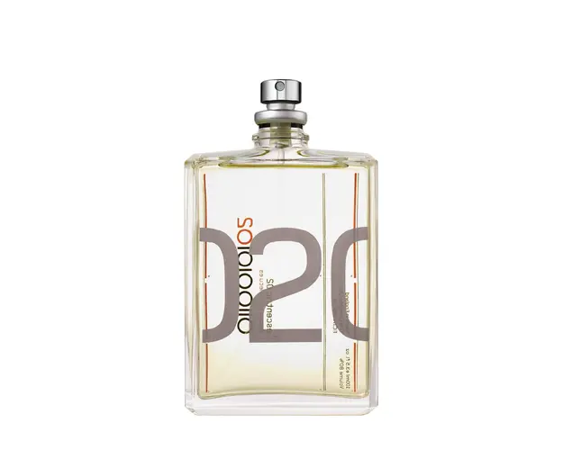 Escentric e02 100 ml