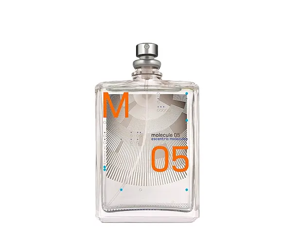 Molecule 05 100 ml