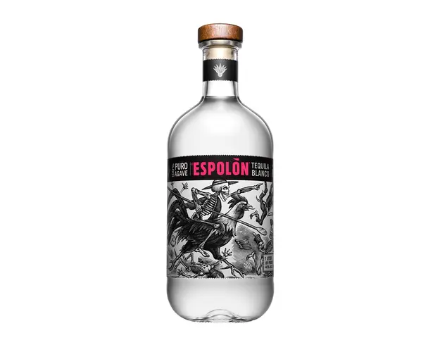 Blanco 1000 ml