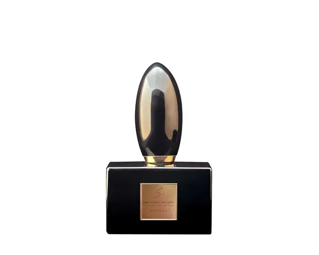 Serena 100 ml