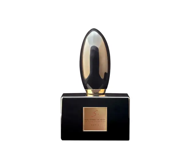 Sofia 100 ml
