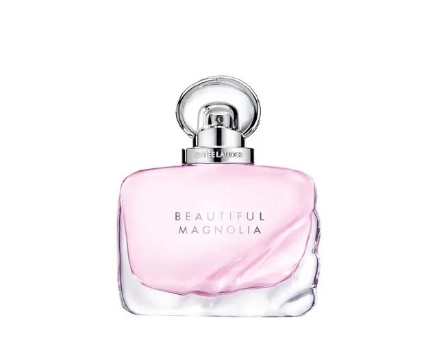 Beautiful magnolia 50 ml