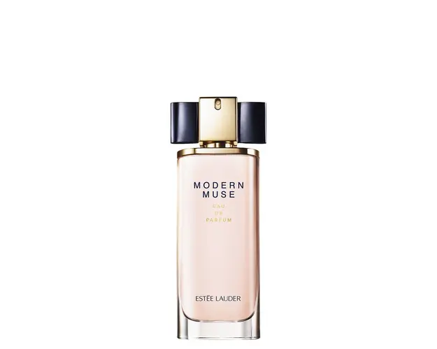 Modern muse 50 ml