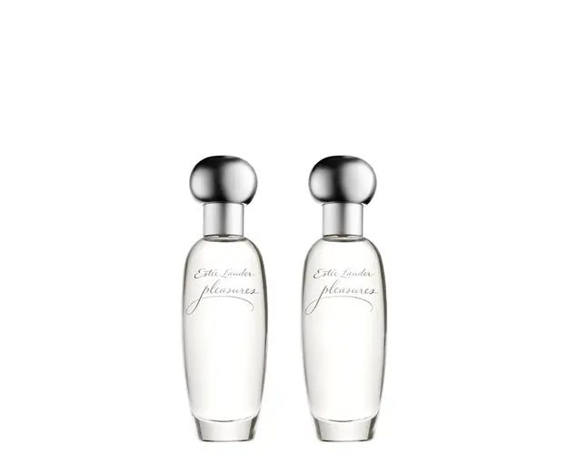 Pleasures 60 ml