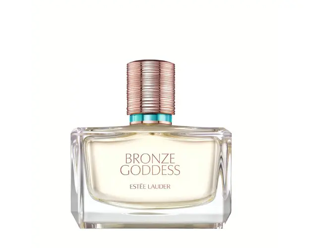 Bronze goddess eau fraiche 50 ml