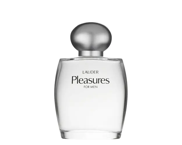 Pleasures men 50 ml