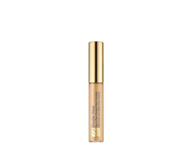 Double wear stay-in-place concealer 1w 7 ml