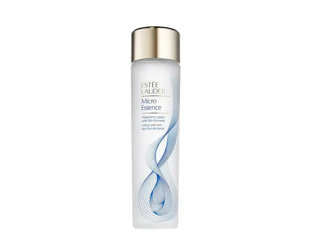 Micro essence treatment lotion with bio-ferment 200 ml