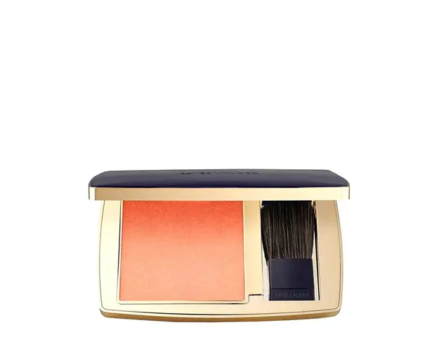 Pure color envy sculpting blush 310 7 gr