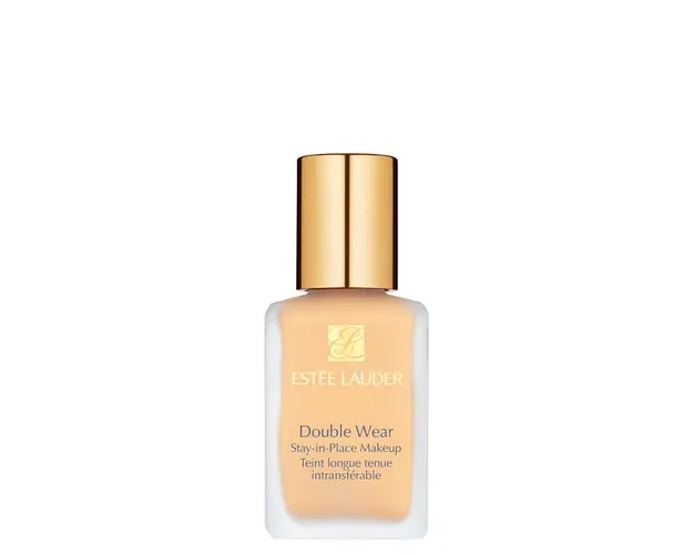 Double wear stay-in-place 1c1 30 ml