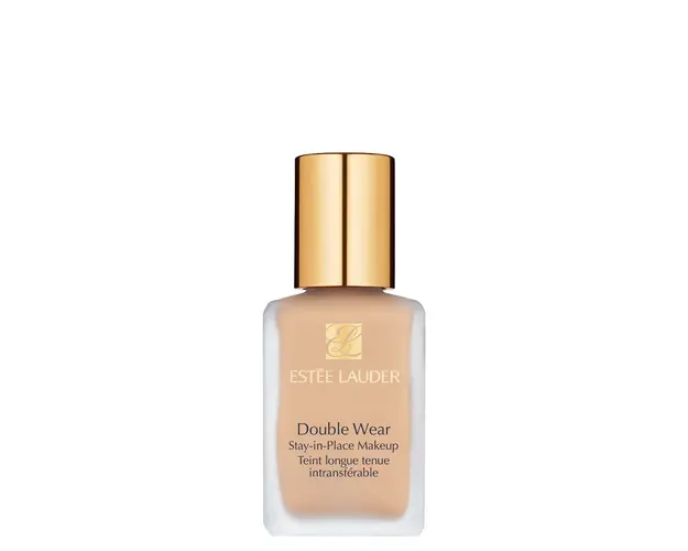 Double wear stay-in-place 1w2 30 ml