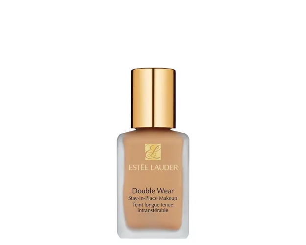 Double wear stay-in-place 2c1 30 ml
