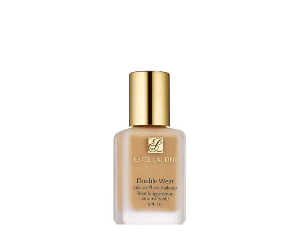 Double wear stay-in-place 2n2 30 ml
