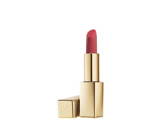 Pure color creme lipstick n131 3.50 gr