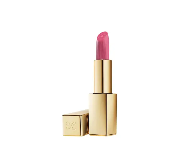 Pure color creme lipstick n 220 3.50 gr
