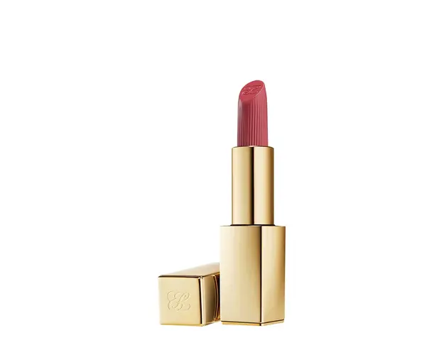 Pure color creme lipstick n 420 3.50 gr